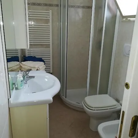 Casa Del Maltese * Lido di Venezia