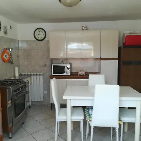 Casa Del Maltese